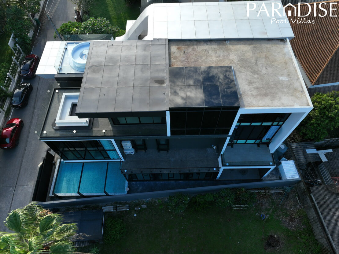 picture of a house